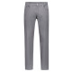 GREIFF Herren-Hose 5 Pocket  Modell 1318 grau Gr. 106