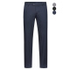 GREIFF Herren-Chinohose  Modell 1320