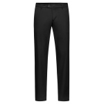 GREIFF Herren-Chinohose  Modell 1320 schwarz Gr. 48