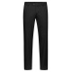 GREIFF Herren-Chinohose  Modell 1320 schwarz Gr. 48