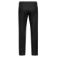 GREIFF Herren-Chinohose  Modell 1320 schwarz Gr. 48