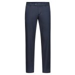GREIFF Herren-Chinohose  Modell 1320 marine Gr. 94