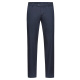 GREIFF Herren-Chinohose  Modell 1320 marine Gr. 94