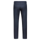 GREIFF Herren-Chinohose  Modell 1320 marine Gr. 94