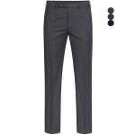 GREIFF Herren-Hose BASIC Modell 1324