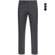 GREIFF Herren-Hose BASIC Modell 1324