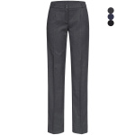 GREIFF Damen-Hose BASIC Modell 1353