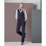 GREIFF Damen-Hose BASIC Modell 1353