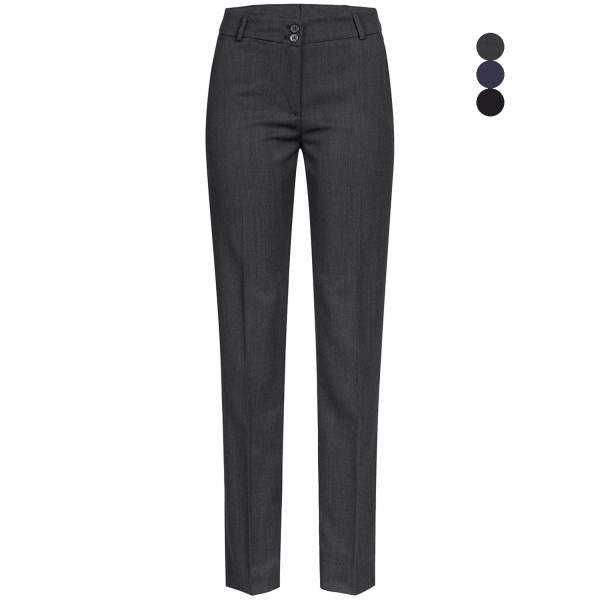 GREIFF Damen-Hose  Modell 1358