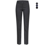 GREIFF Damen-Hose  Modell 1358