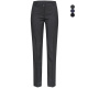 GREIFF Damen-Hose  Modell 1358