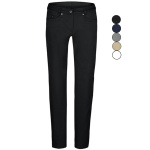 GREIFF Damen-Hose 5 Pocket  Modell 1372