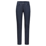 GREIFF Damen-Hose 5 Pocket  Modell 1372 marine Gr. 38