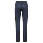 GREIFF Damen-Hose 5 Pocket  Modell 1372 marine Gr. 38