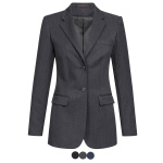 GREIFF Damen-Blazer BASIC Modell 1414