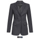 GREIFF Damen-Blazer BASIC Modell 1414