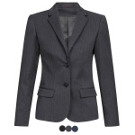 GREIFF Damen-Blazer BASIC Modell 1432