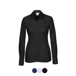 GREIFF Damen Shirtbluse Modell 6861