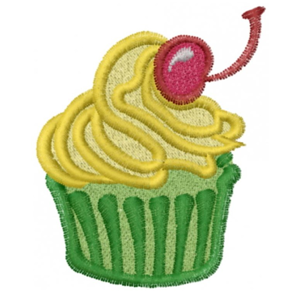 cupcake