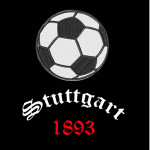 Stuttgart Fußball