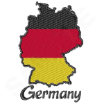 Deutschland