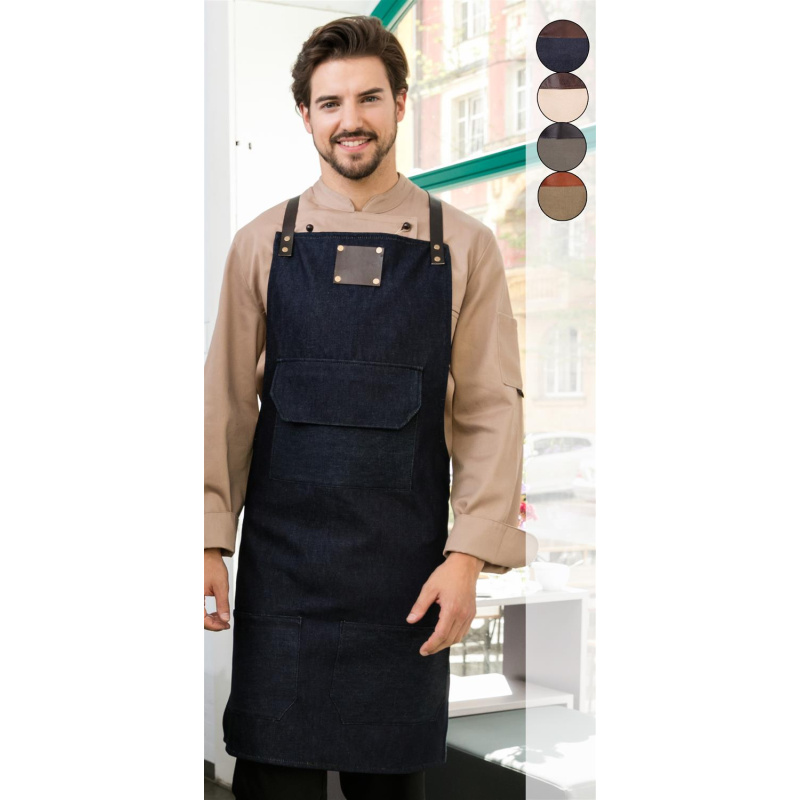 Modelle zur Auswahl Kochschürze Grillschürze Küchenschürze Vintage versch Modelle zur Auswahl Kochschürze Grillschürze Küchenschürze Vintage versch