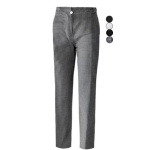 Damen Kochhose Modell 350