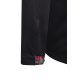 Kochjacke Raw-Draft ROCK CHEF®-Stage2 schwarz Gr.52