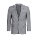 Herren-Sakko RF 37.5 Modell 1125 hellgrau Gr.26