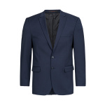 Herren-Sakko RF 37.5 Modell 1125 dunkelblau Gr.46