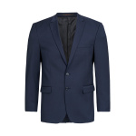 Herren-Sakko RF 37.5 Modell 1125 dunkelblau Gr.50