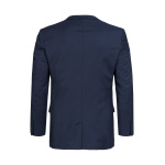 Herren-Sakko RF 37.5 Modell 1125 dunkelblau Gr.54