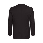 Herren-Sakko RF 37.5 Modell 1125 schwarz Gr.94