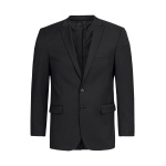 Herren-Sakko RF 37.5 Modell 1125 schwarz Gr.98