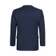 Herren-Sakko RF 37.5 Modell 1125 dunkelblau Gr.98