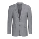 Herren-Sakko SF 37.5 Modell 1127 hellgrau Gr.48