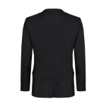 Herren-Sakko SF 37.5 Modell 1127 schwarz Gr.50