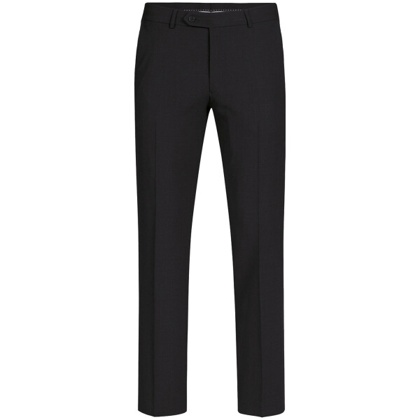 Herren-Hose RF Premium Modell 1325 schwarz Gr.44