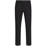 Herren-Hose RF Premium Modell 1325 schwarz Gr.44