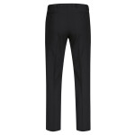 Herren-Hose RF Premium Modell 1325 schwarz Gr.44