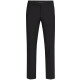 Herren-Hose RF Premium Modell 1325 schwarz Gr.44