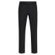 Herren-Hose RF Premium Modell 1325 schwarz Gr.44