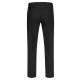 Herren-Hose RF Premium Modell 1325 schwarz Gr.44