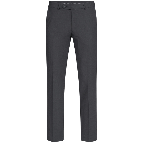 Herren-Hose RF Premium Modell 1325 anthrazit Gr.44