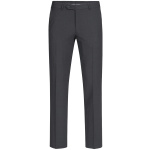 Herren-Hose RF Premium Modell 1325 anthrazit Gr.44