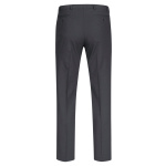 Herren-Hose RF Premium Modell 1325 anthrazit Gr.44