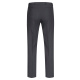 Herren-Hose RF Premium Modell 1325 anthrazit Gr.44