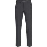 Herren-Hose RF Premium Modell 1325 anthrazit Gr.62
