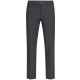 Herren-Hose RF Premium Modell 1325 anthrazit Gr.62