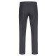 Herren-Hose RF Premium Modell 1325 anthrazit Gr.62